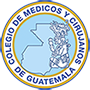 Colegio de Médicos y Cirujanos de Guatemala