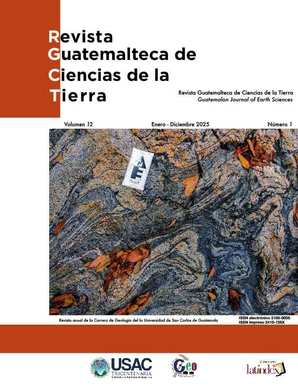 La ecuación más peligrosa y estimación de niveles de confianza para el ...